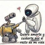AaronCure - @aaron_.47 - Instagram