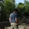 aaroncureg - @aaroncureg - TikTok