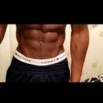aaroncuret#1fan - @aaroncuretfan4lyfe - Instagram