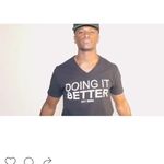 Aaron😎🤘🏽(Scali Crew) - @aaroncuret - Instagram