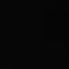 -depressing- - @aaron_cure - TikTok