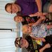 Aaron Cureton - Facebook