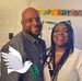 Aaron Cureton - Facebook