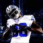 Aaron Cureton - @kcure12 - Instagram