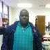 Aaron Cureton - Facebook