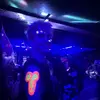 Aaron - @aaron.cur - TikTok