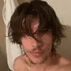 aaron curiak - @aaroncuriak - TikTok