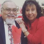AAron Curioca Sr. - Facebook