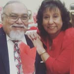 AAron Curioca Sr - @aaroncuriocasr - Instagram