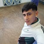 Quiroga Aaron - Facebook