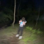 Aaron_65 - @aaron_curlyhead65 - Instagram