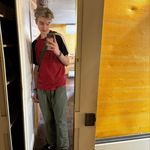aaron - @aaroncurling - Instagram