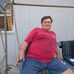 Aaron Curl - Facebook