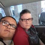 Aaron Curley - @aaron.curley.3720 - Instagram