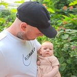 Aaron Curley - @aaron_j_curley - Instagram