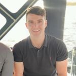 Aaron Curley - @aaroncurley21 - Instagram