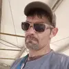 Aaron Curls - @aaron.curls4 - TikTok