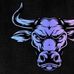 Aaron Gerl - Facebook