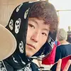 CurlyAsianAaron - @curlyasianaaron - TikTok