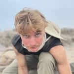 Aaron Curlee - @aaron.curlee - Instagram