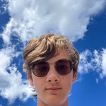 Aaron Curlee - @arcirls - Instagram