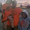 Aaron Curlee - @gamebred757 - TikTok