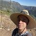 Aaron Curley - Facebook