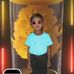 Arun Kurle - Facebook