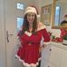 Carla Aaron - Facebook