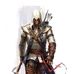 Aaron Curley - Facebook