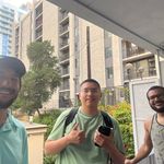 Aaron Curley - @aaron2002__ - Instagram