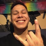 Aaron Curley - @aaron.curley.27 - Instagram