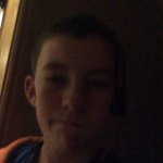 Aaron Curley - @aaron.curley4572 - Instagram