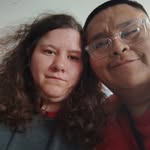 Aaron Curley - @aaron.curley.3720 - Instagram