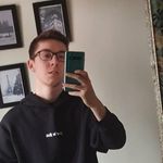 Aaron Curley - @curley_aaron - Instagram