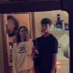 Aaron Curley - @aaron_curley - Instagram