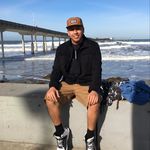 Aaron Curley - @nike10_curley - Instagram