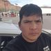 Aaron Curley - Facebook