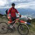 Aaron Curley - Facebook