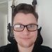 Aaron Curley - Facebook