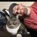 Aaron Curley - Facebook