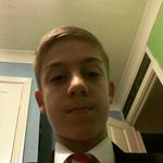Aaron Curley - @curleyaaron - Instagram