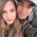 Aaron Curley - Facebook
