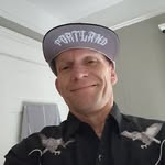 Aaron Curley - @aaroncurley503 - Instagram