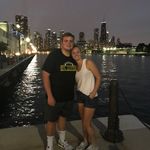 Aaron Curley - @aaron.curley - Instagram