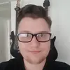 Aaron Curley - @azzac98 - TikTok