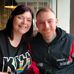 Aaron Curley - Facebook