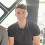 Aaron Curley - @aaroncurley21 - Instagram