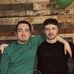 Aaron Curley - Facebook