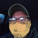 Aaron Curley - @curley2792 - Instagram